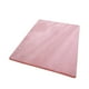 thumbnail image 2 of Alfombra de Área de Poliéster de Ante Super Suave 40x60cm, Tapete Antideslizante para Sala Dormitorio Decoración del Hogar, Alfombra Moderna Fácil de Limpiar., 2 of 2