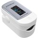 thumbnail image 1 of Oxímetro Pulso Hospitalario Digital Calidad Premium Oled Yobekan YBK303, 1 of 4