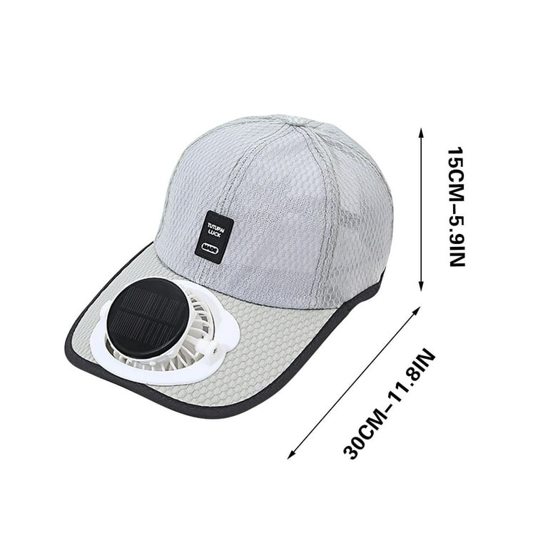 帽子 COMFORTABLE REASON SUMMER PLACE HAT 20ss COMFORTABLE REASON SUMMER PLACE HAT 20ss - メルカリ