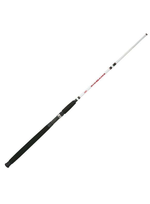 Casting Rods in Fishing Rods - Walmart.com