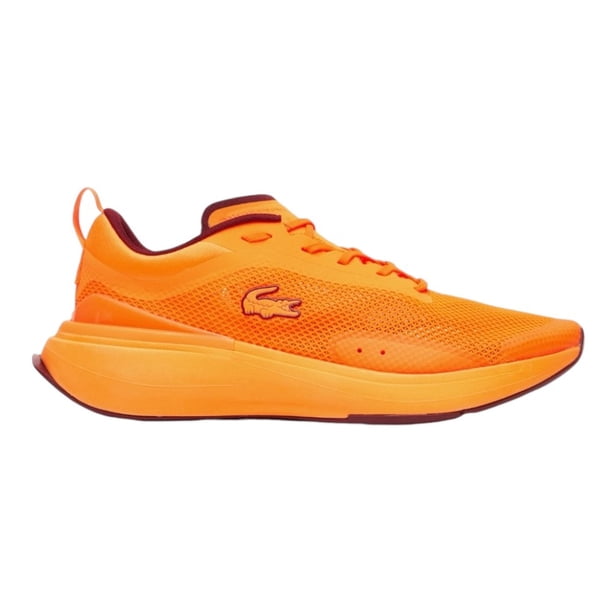 Tenis Lacoste Run Spin Evo 745SMA01507A5