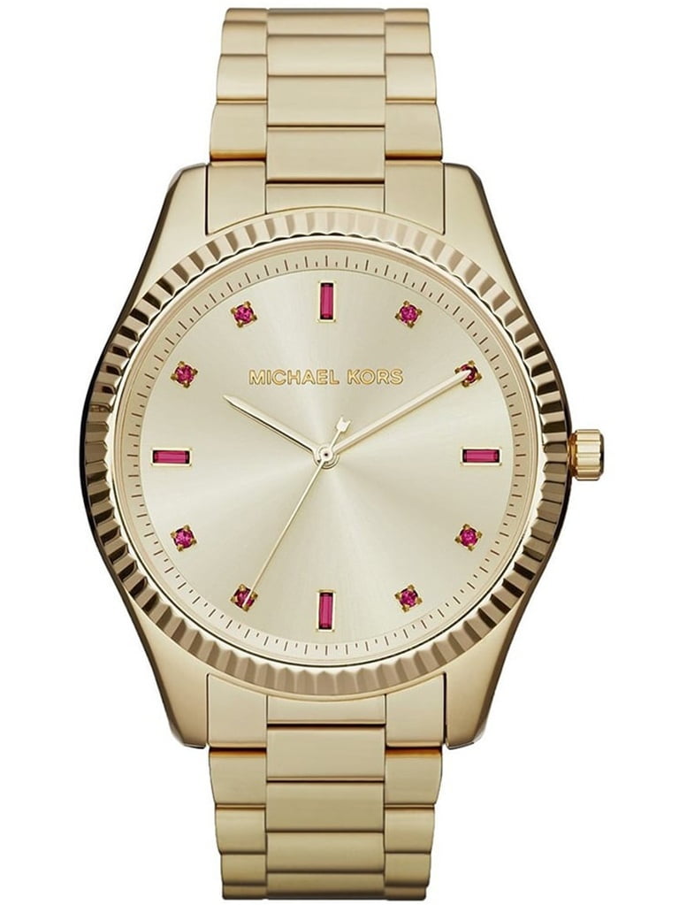 michael kors watch walmart