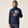 thumbnail image 1 of Dare 2B Mens Torrek II Fleece Jacket, 1 of 2