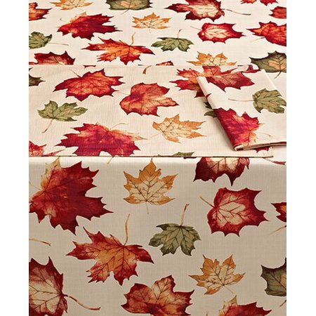 Walmart Online Table Cloth Walmart Online Table Cloth