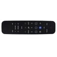 thumbnail image 2 of Remote Control Replacement for Philips Home Theatre Soundbar A1037 26BA 004 HTL3140B HTL3140 Htl3110, 2 of 5