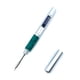 thumbnail image 1 of Soldador portátil, soldador eléctrico de mano, resistente, de alta potencia, ligero, herramienta de soldadura para producción electrónica Argén, 1 of 9
