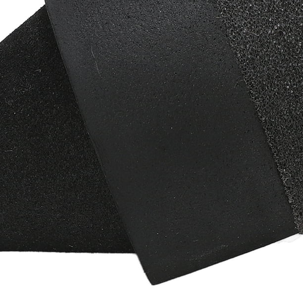 10 Uds punta de flecha de esponja flechas de punta de espuma absorbentes de impacto seguras para juego CS de tiro con arco al aire libre