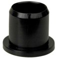 thumbnail image 1 of MTD 941-0659 Plastic Flange Bearing, 1 of 1