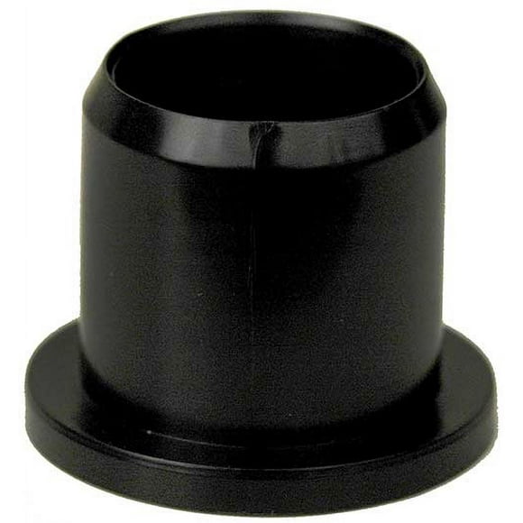 MTD 941-0659 Plastic Flange Bearing