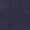 Indigo Wash, variant on Women's Plus Size Tall Plus Size Easy-Wear A-Line Skirt