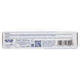 thumbnail image 3 of Pasta de dientes Biorepair Intensive Night Repair 75 ml sin flúor, 3 of 8