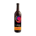 thumbnail image 1 of Vino Tinto Cuatro Soles Afrutado 750 ml, 1 of 4