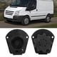 thumbnail image 4 of Car Rear Door Handle Inner Emergency Handle for Transit 2006-2000 YC15-V441N48-AC, 4 of 5