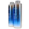 thumbnail image 2 of Joico Moisture Recovery Shampoo 33.8 oz & Moisture Recovery Conditioner 33.8 oz Combo Pack, 2 of 6
