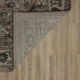 thumbnail image 4 of Mohawk Home Hedley Woven Area Rug, Vintage, 1' 11" x 3', 4 of 7