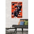 thumbnail image 2 of NFL Cincinnati Bengals - Dynamic Duo 21 Wall Poster, 22.375" x 34", 2 of 4