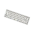 thumbnail image 1 of Freer TESTER68 Kit de Clavier Mécanique mx Sans Fil 2 Modes BT5.0 et 2.4G Option 4, 1 of 5
