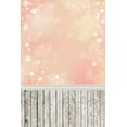thumbnail image 1 of Photography Backdrop Lover Dreamlike Glitter Haloes Photography Background Studio Props Backdrop D, 1 of 3