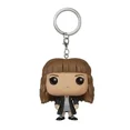 thumbnail image 1 of Funko POP Keychain Toy Harried Hermione Potters Series Ginny Ron Hedwig Snape Fawkes Dementor Luna Pocket Pop Key Ring Chain Toy, 1 of 5