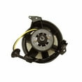 thumbnail image 2 of For Dodge Caravan/Grand Caravan Blower Motor Assembly 1996 1997 1998 1999 2000 For 4874204AB, 2 of 7