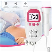 Heartbeat Monitor