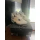 thumbnail image 2 of Size 11.5 - Jo r-dan 4 Retro Mid Midnight Navy, 2 of 5