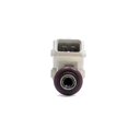thumbnail image 4 of Inyector Gasolina Mercury Mountaineer 6cil 4.0 E Cardic Inyector de combustible ford explorer 99-00 ranger 99-00 mazda b4000 98-00 mountaineer 1999, 4 of 4