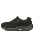 thumbnail image 2 of Bearpaw Men's Max Sneakers, 2 of 6