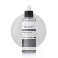 thumbnail image 1 of Peel Shot Glow Rice Ampoule Duo White rice ampouleBlack rice ampoule Soft Exfoliating Face and Body Scrub Dead Skin Cells, Blackheads Remover for All, 1 of 5