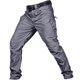 thumbnail image 1 of Pantalones de hombre al aire librepangjing, 1 of 4