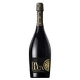 thumbnail image 1 of Vino Espumoso Da Luca Prosecco 750 ml, 1 of 3