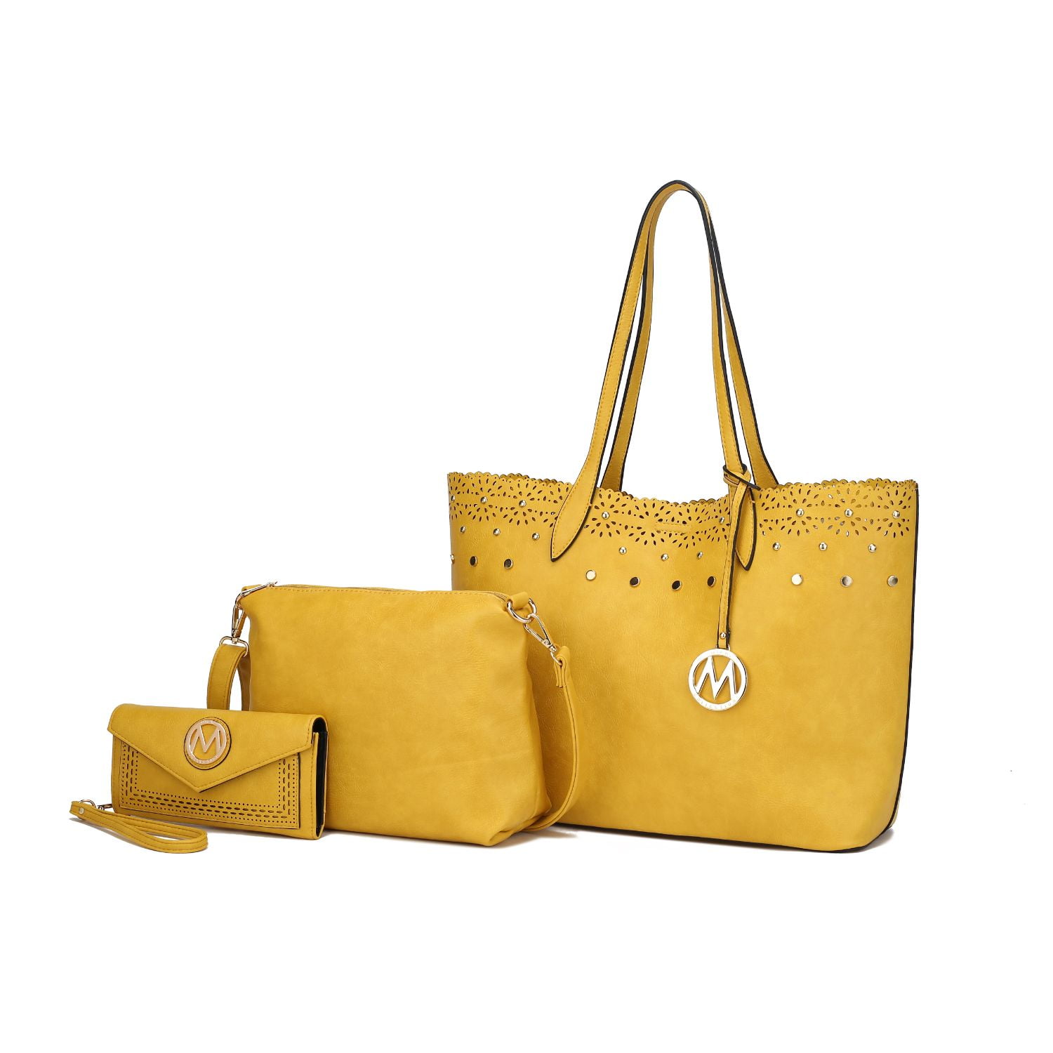 Details about / Genuine Leather Women/'s Elegant Handbags Party//Cocktail Tote Sling Shoulder Bags