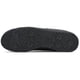 thumbnail image 3 of Tenis Puma Roma Mercedes Benz Negros Hombre Escuderia negro 28 Puma 30653301, 3 of 4