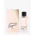 thumbnail image 2 of Perfume Michael Kors ¡Precioso! Eau de Parfum 100 ml para mujer, 2 of 2