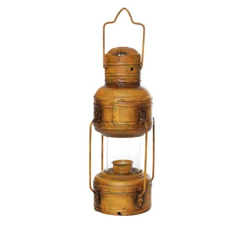 wilco home metal candle lantern walmart com wilco home metal candle lantern walmart com