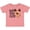 Mauve, variant on Inktastic Doggone Cute- Happy Puppy Boys or Girls Baby T-Shirt