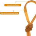 thumbnail image 4 of 1 Pack Rubber Bands Stretchable Rubber Elastics Bands, 4 of 5
