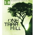 thumbnail image 1 of One Tree Hill: la Série Complète (DVD)-Anglais Seulement, 1 of 2