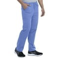 thumbnail image 4 of Scrubstar Core Essentials Unisex Drawstring Scrub Pant, 4 of 6
