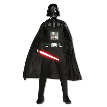 Darth Vader Mens Costume
