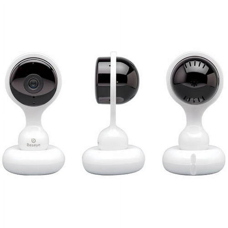 Beseye ネットワークカメラ BP13630A
