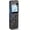 64GB, variant on 64GB Digital Voice Recorder for Lectures Meetings - 4648 Hours Voice Activated Recording Device Audio Recorder with Playback, Password