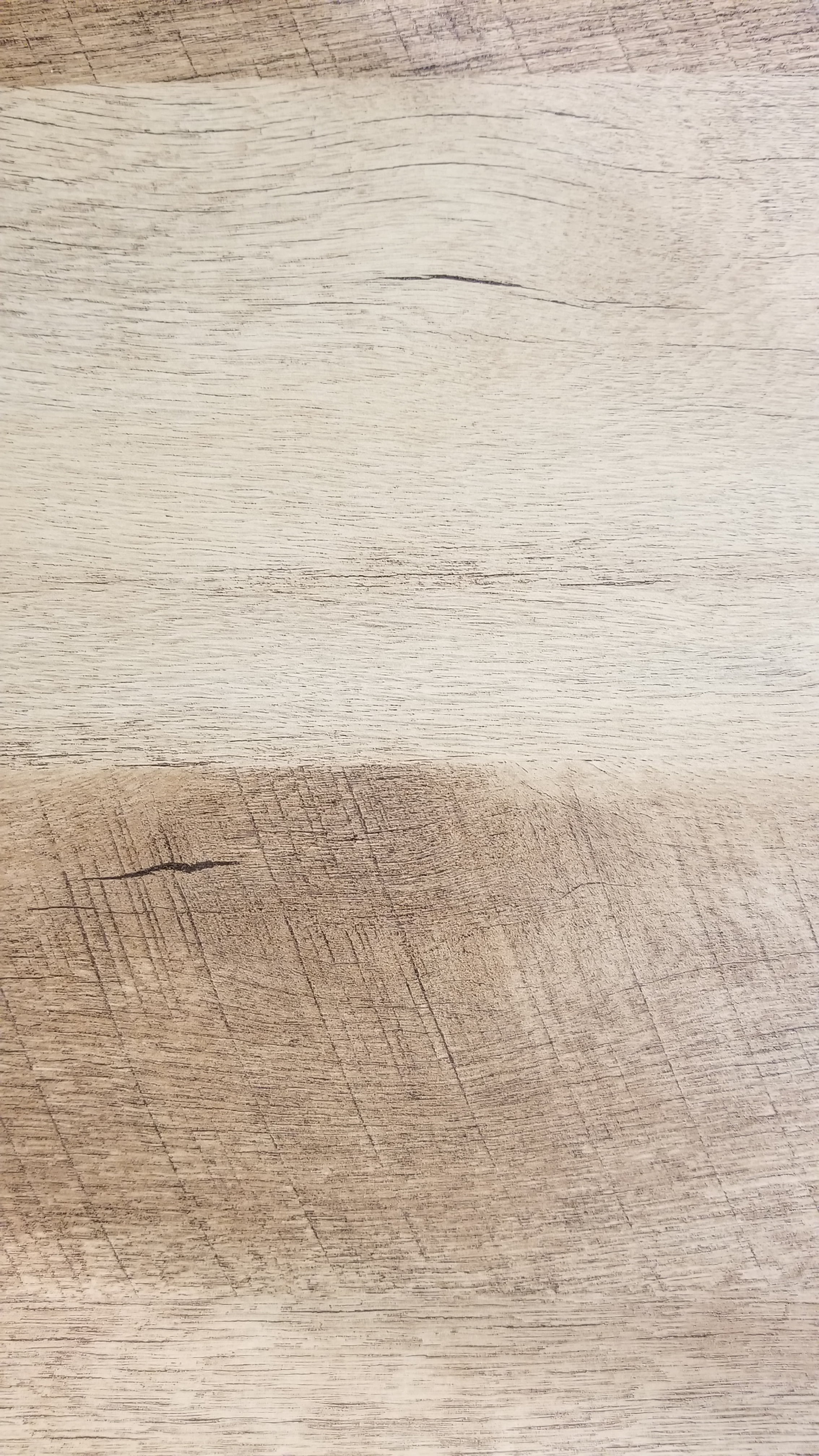 Better Homes & Gardens Accent Table, Weathered Oak