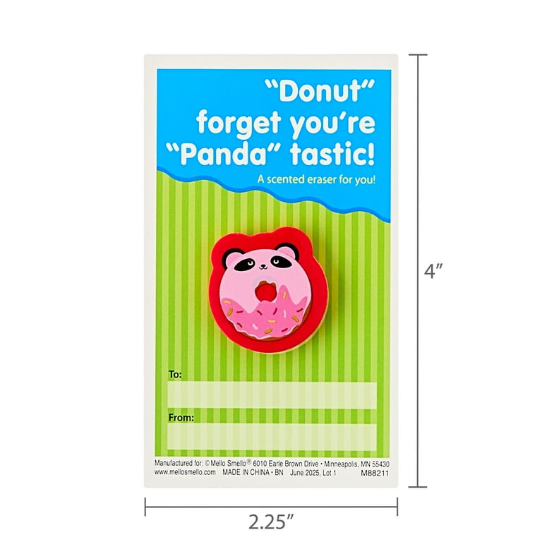 未開封多数】ロビー・バレンタインRobby Valentine CD13枚セット Scented Donut Eraser, 16 Classroom Valentine Exchange Cards