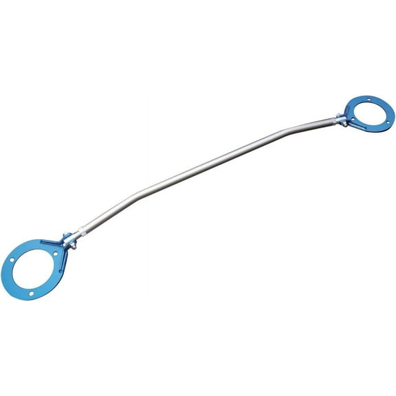 Cusco Round 20mm Strut Bar Datsun 510