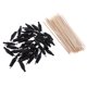 thumbnail image 4 of 40 piezas modelo pintura color herramientas Clips modelo Color Inkjet herramienta, 4 of 8