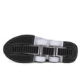 thumbnail image 5 of Unisex Roller Skate Shoes - Sneakers - Roller Shoes 2-in-1 Suitable for Outdoor Sports Skating Invisible Roller Skates for Boys Girls, 5 of 12