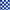 Royal Blue and White Polka Dot, variant on Your Chair Covers - 90 x 132 Inch Rectangular Satin Tablecloth Ivory