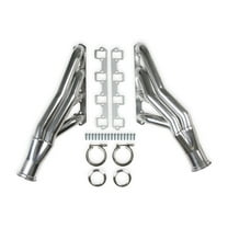 Flowtech 32169FLT Exhaust Header