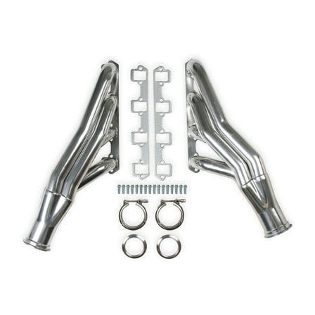 Flowtech 32169FLT Exhaust Header